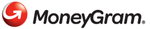 MoneyGram