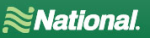 National