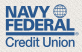 Navy Federal Bank