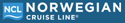 Norwegian Cruise Line