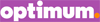 Optimum