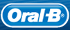 Oral B
