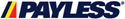 Payless Car Rental