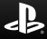 Play Station