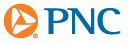 PNC Bank
