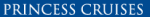 Princess Cruises