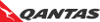 Qantas Airlines