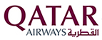 Qatar Airways