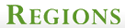 Regions Bank