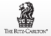Ritz Carlton
