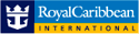 Royal Carribbean