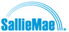 Sallie Mae