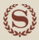Sheraton Hotels