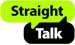 Straight Talk