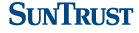 SunTrust