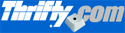 Thrifty