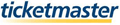 Ticketmaster