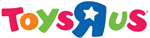 toysrus-logo
