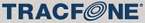 Tracfone