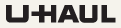 UHaul
