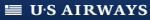 US Airways