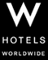W Hotels