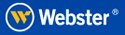 Webster Bank