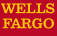 Wells Fargo