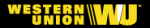 Western Union