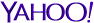 Yahoo
